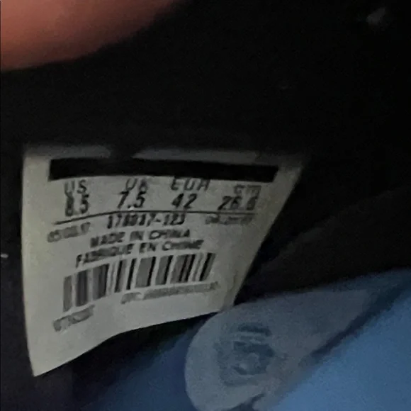 Jordan 11 Retro High win like ‘82